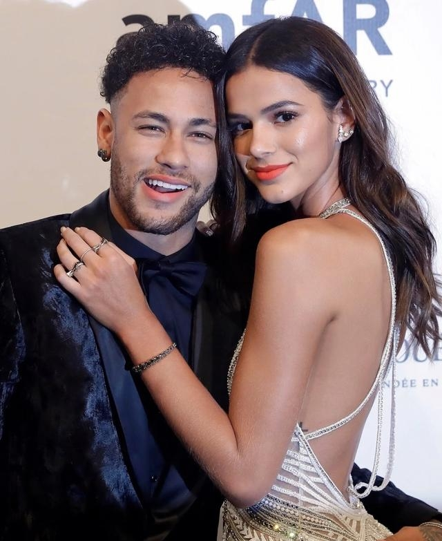 乐动体育-关于内马尔连续七场比赛得分超过突破纪录,美国队挑战极限!的信息