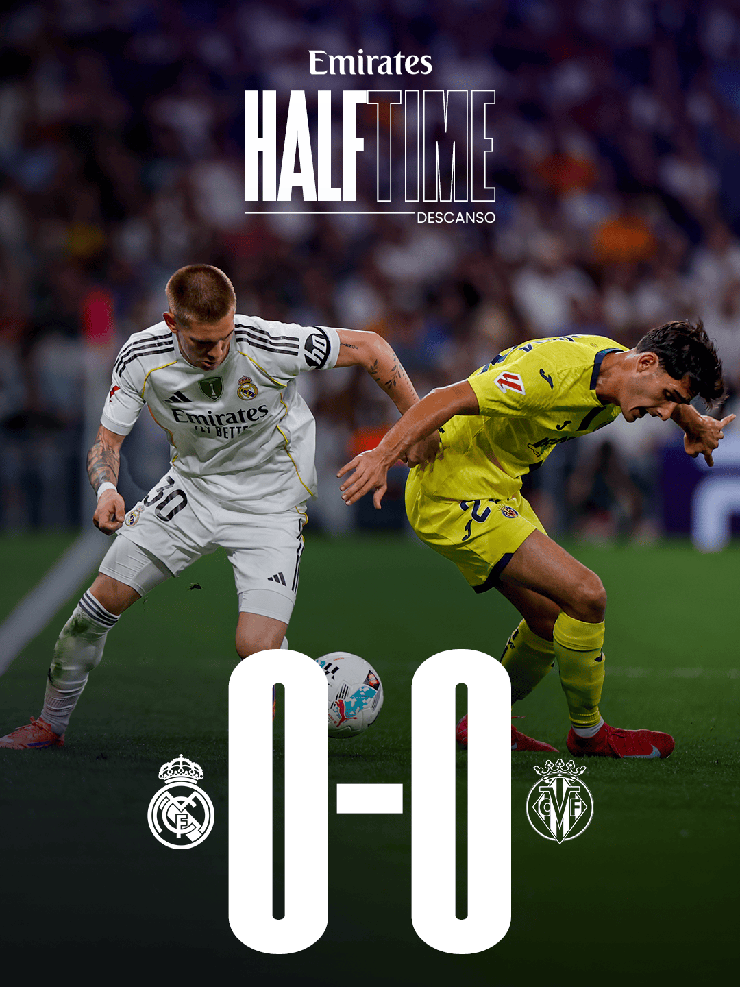 乐动体育- 姆巴佩主打位置 