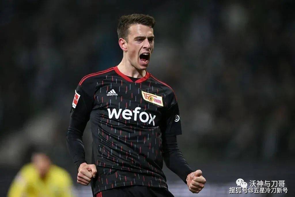 乐动体育- 姆巴佩主打位置 