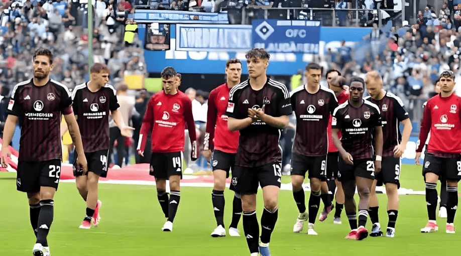 LDSPORTS-字母哥在勇士比赛中出色防守，比分优势明显引发热议！的简单介绍