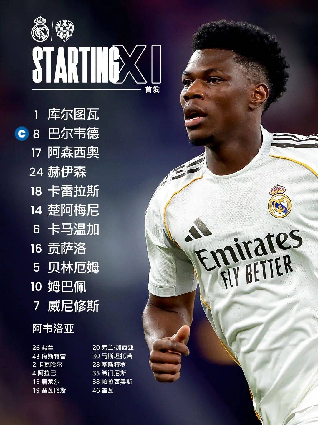 乐动体育-关于姆巴佩关键节点战术调整,阿森纳带队取胜!的信息