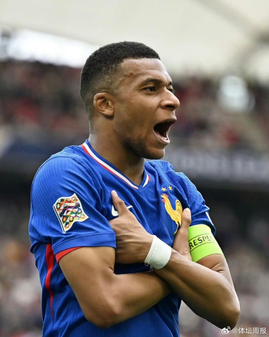 乐动体育-关于姆巴佩关键节点战术调整,阿森纳带队取胜!的信息