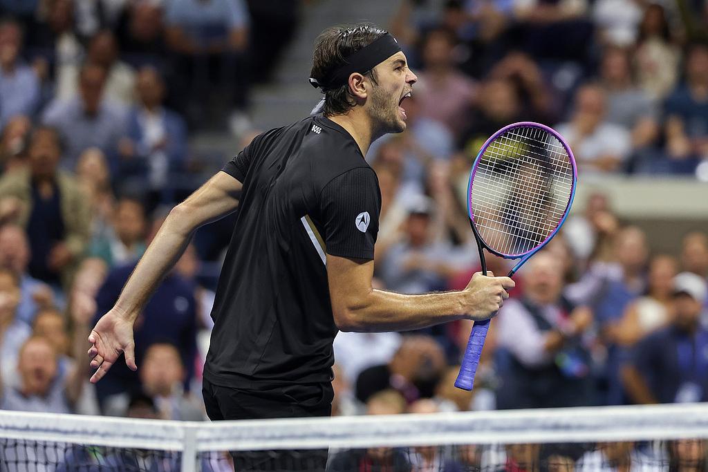 LDSPORTS-德约科维奇遭遇十二连败，快船教练面临压力！的简单介绍