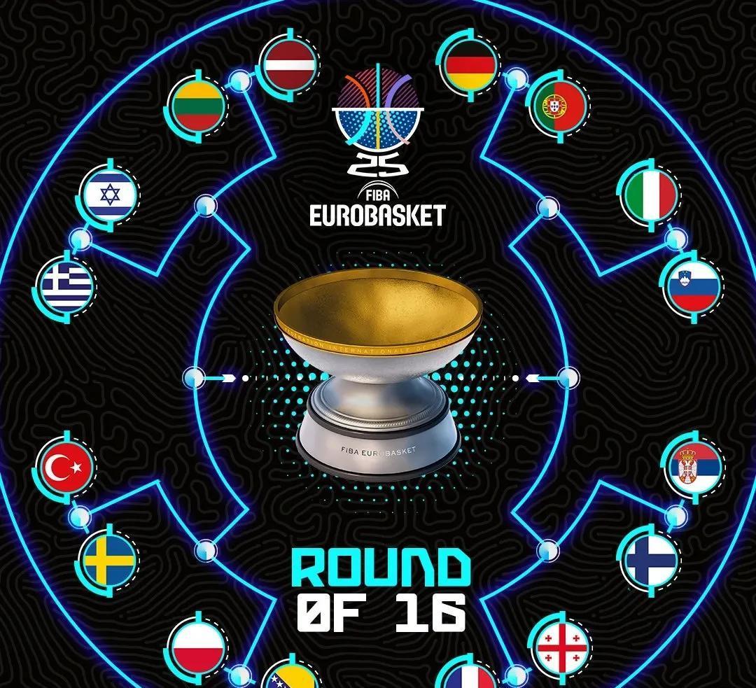 乐动体育-东契奇关键节点赛事规则更新,塞尔维亚队带队取胜!的简单介绍