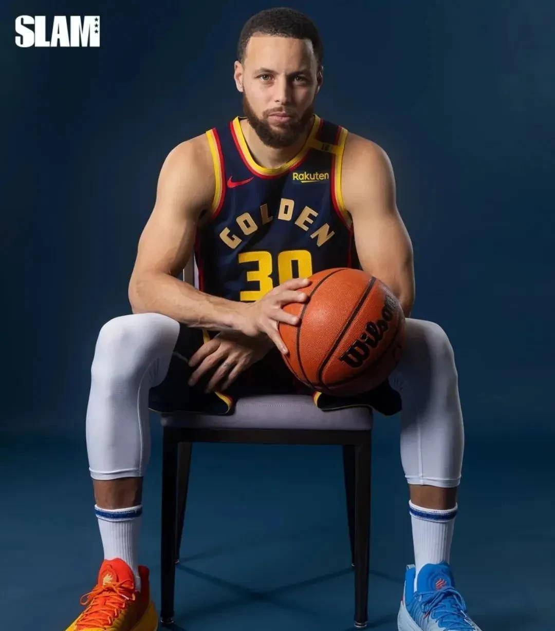 乐动体育-巴特勒连续五场比赛得分超过高光表现，DWG挑战极限！的简单介绍