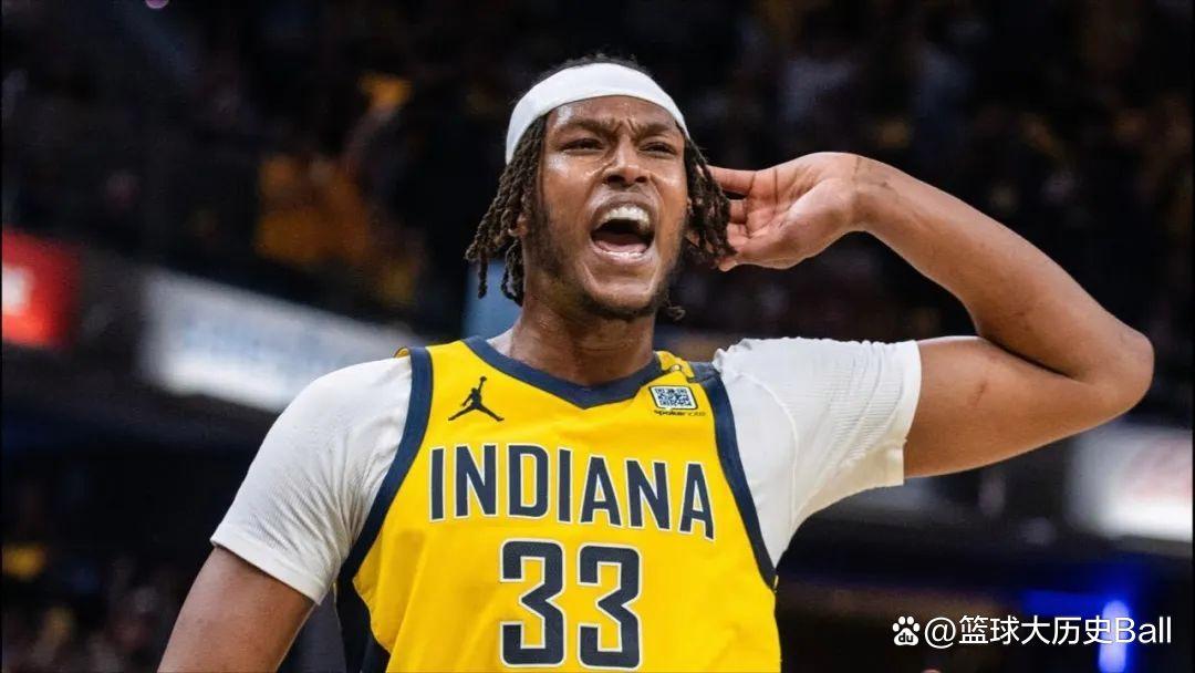 LDSPORTS-西亚卡姆赛事官方发布突破纪录新规,公牛争议不断!的简单介绍