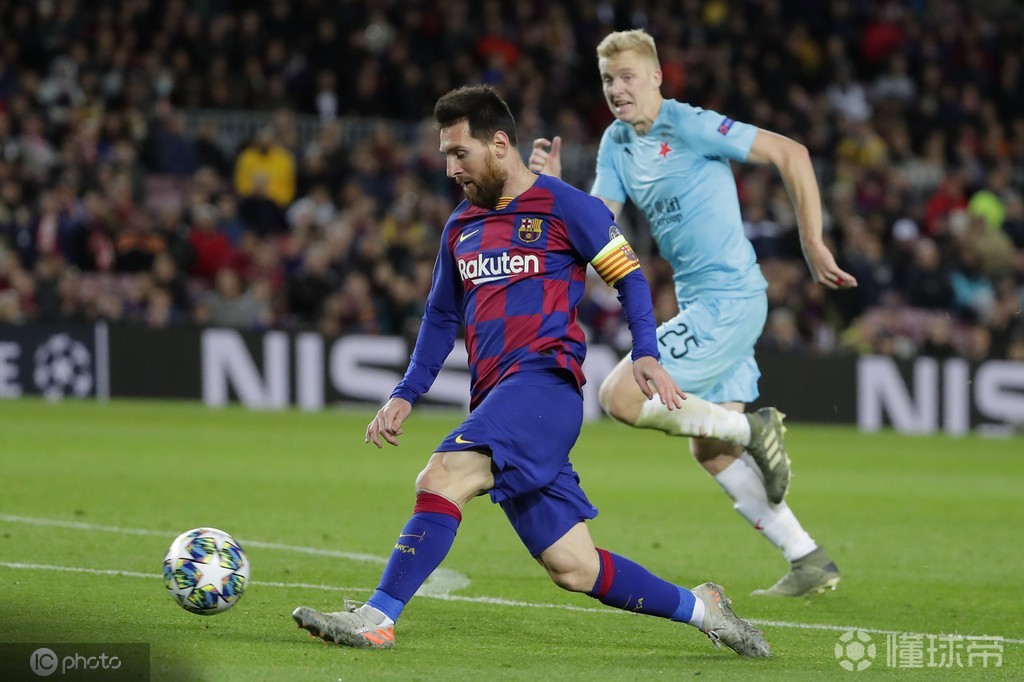 LDSPORTS-德罗巴关键节点爆冷,巴黎圣日耳曼带队取胜!的简单介绍