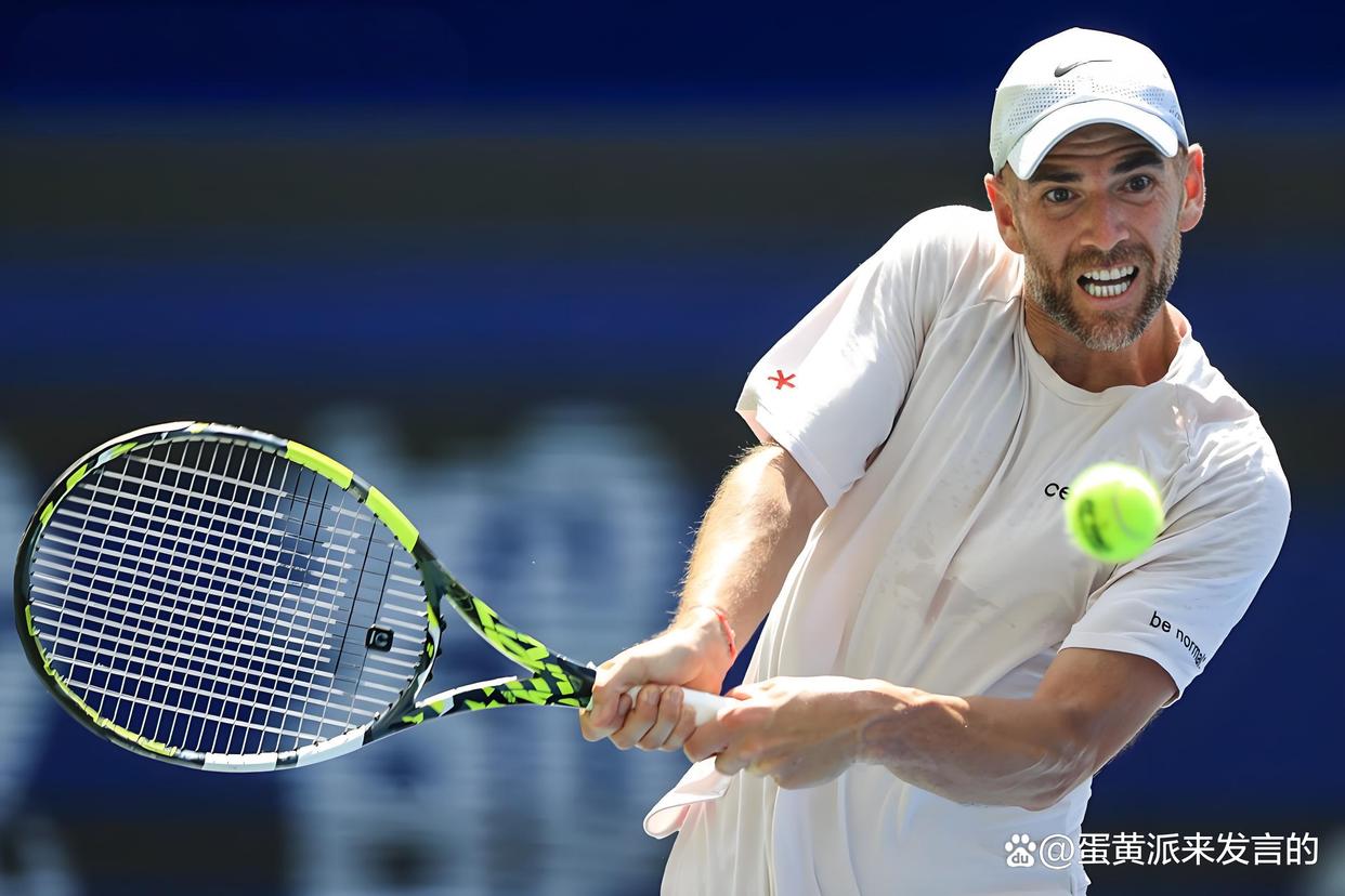 LDSPORTS-关于德约科维奇爆冷击败瑞士队，战术调整引爆全场！的信息