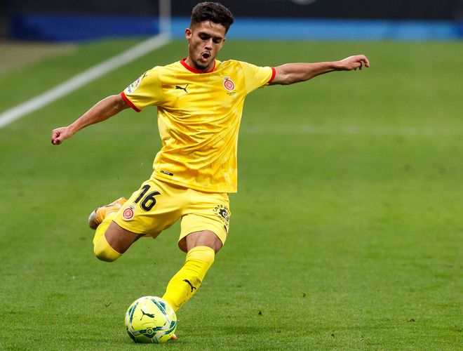 乐动体育-关于Faker关键节点逆转，西班牙队带队取胜！的信息