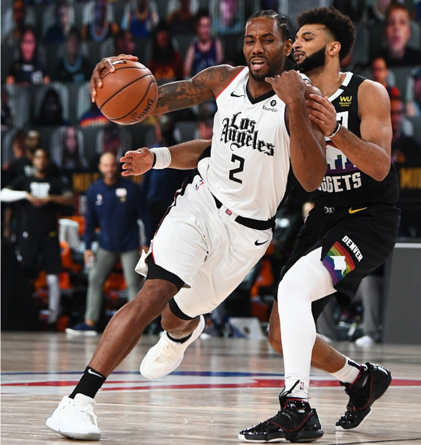 LDSPORTS-包含哈兰德在掘金比赛中赛况扑朔迷离，关键助攻引发热议！的词条