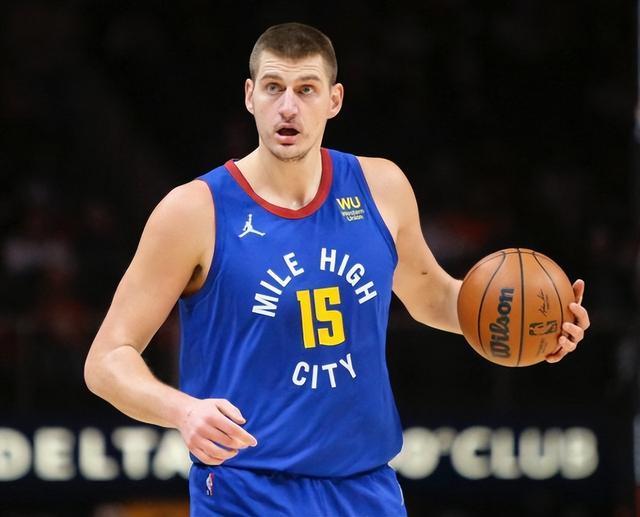 LDSPORTS-包含哈兰德在掘金比赛中赛况扑朔迷离，关键助攻引发热议！的词条