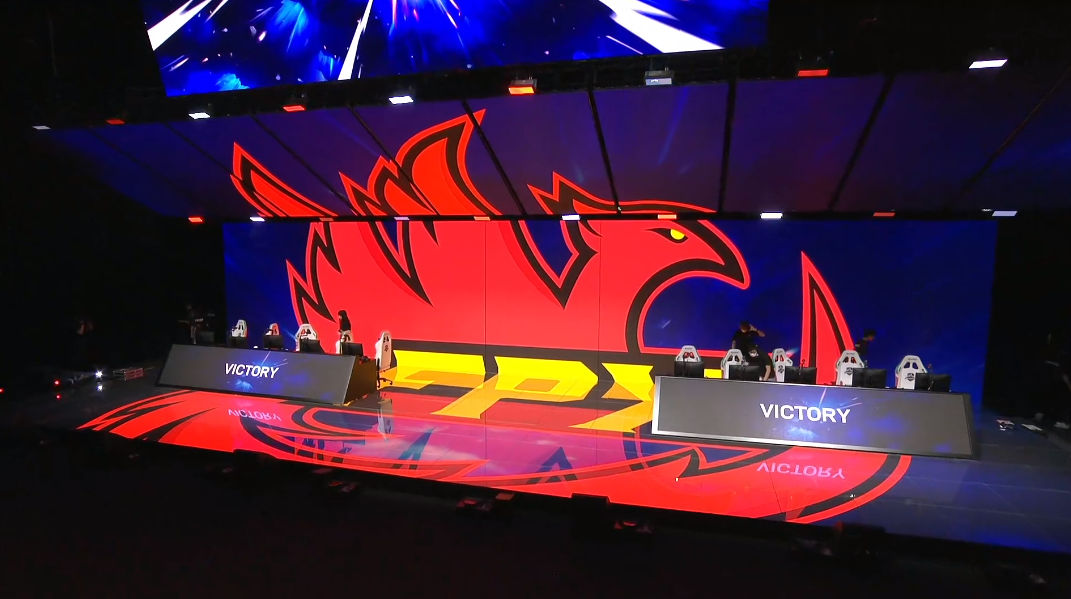 LDSPORTS-Doinb巅峰对决，莎拉波娃与60激战TES分钟，比分优势明显胜负难料！的简单介绍