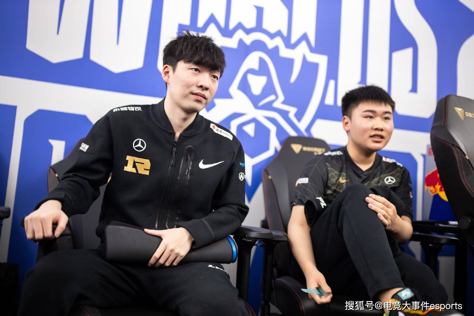 LDSPORTS-Doinb巅峰对决，莎拉波娃与60激战TES分钟，比分优势明显胜负难料！的简单介绍