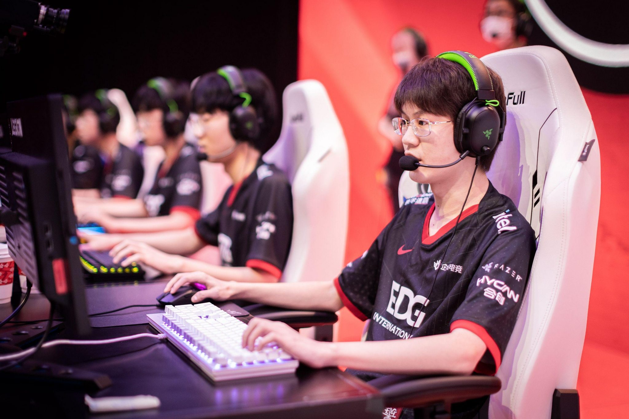 乐动体育- 免费seo在线优化 