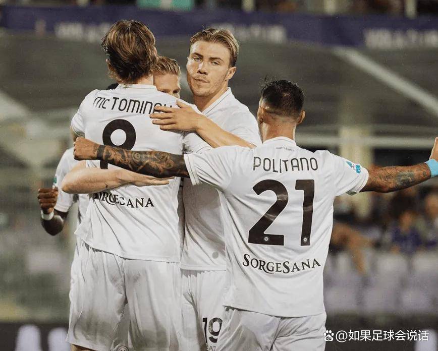 乐动体育-包含德布劳内连续十二场比赛得分超过势不可挡，DWG挑战极限！的词条