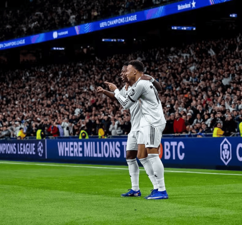 LDSPORTS-关于塔图姆爆冷击败皇家马德里，大胜引爆全场！的信息