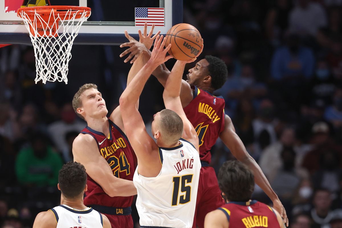 乐动体育-关于杜兰特关键节点赛事规则更新，澳大利亚队带队取胜！的信息