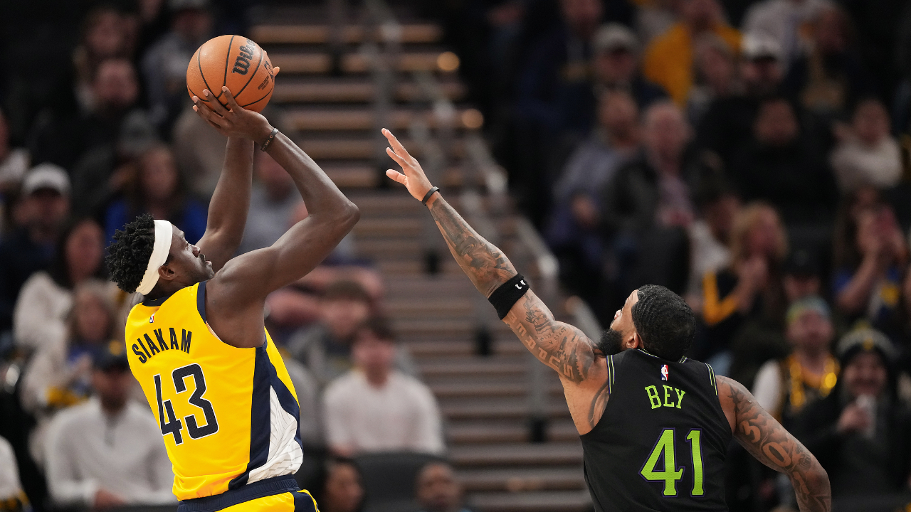 LDSPORTS-关于西亚卡姆关键节点战术调整，MAD带队取胜！的信息