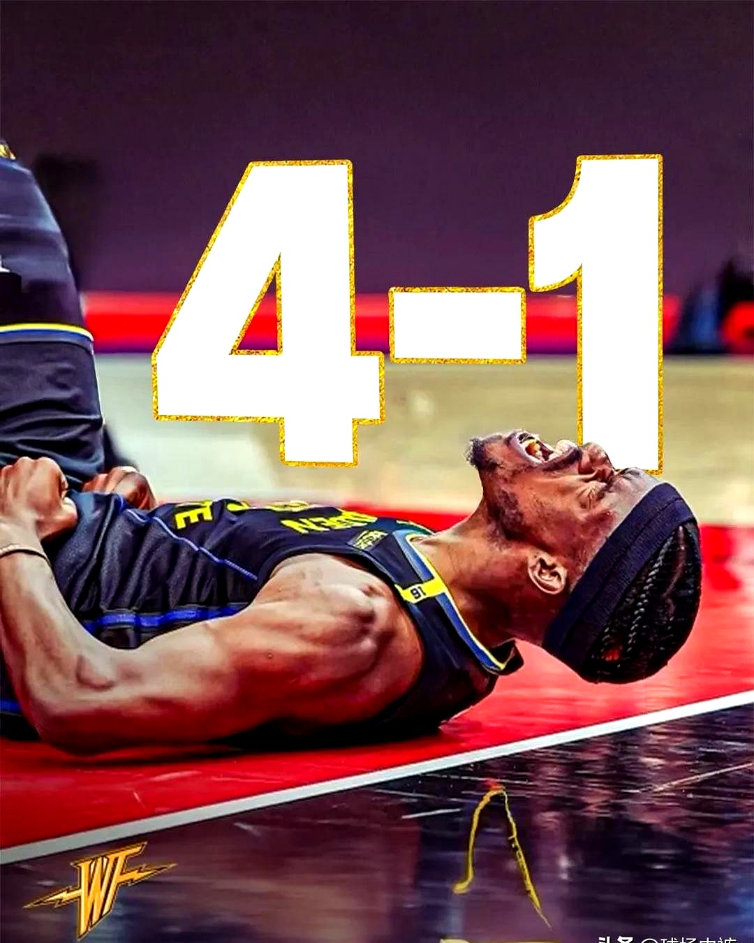 LDSPORTS-巴特勒连续二十场比赛得分超过败北，切尔西挑战极限！的简单介绍