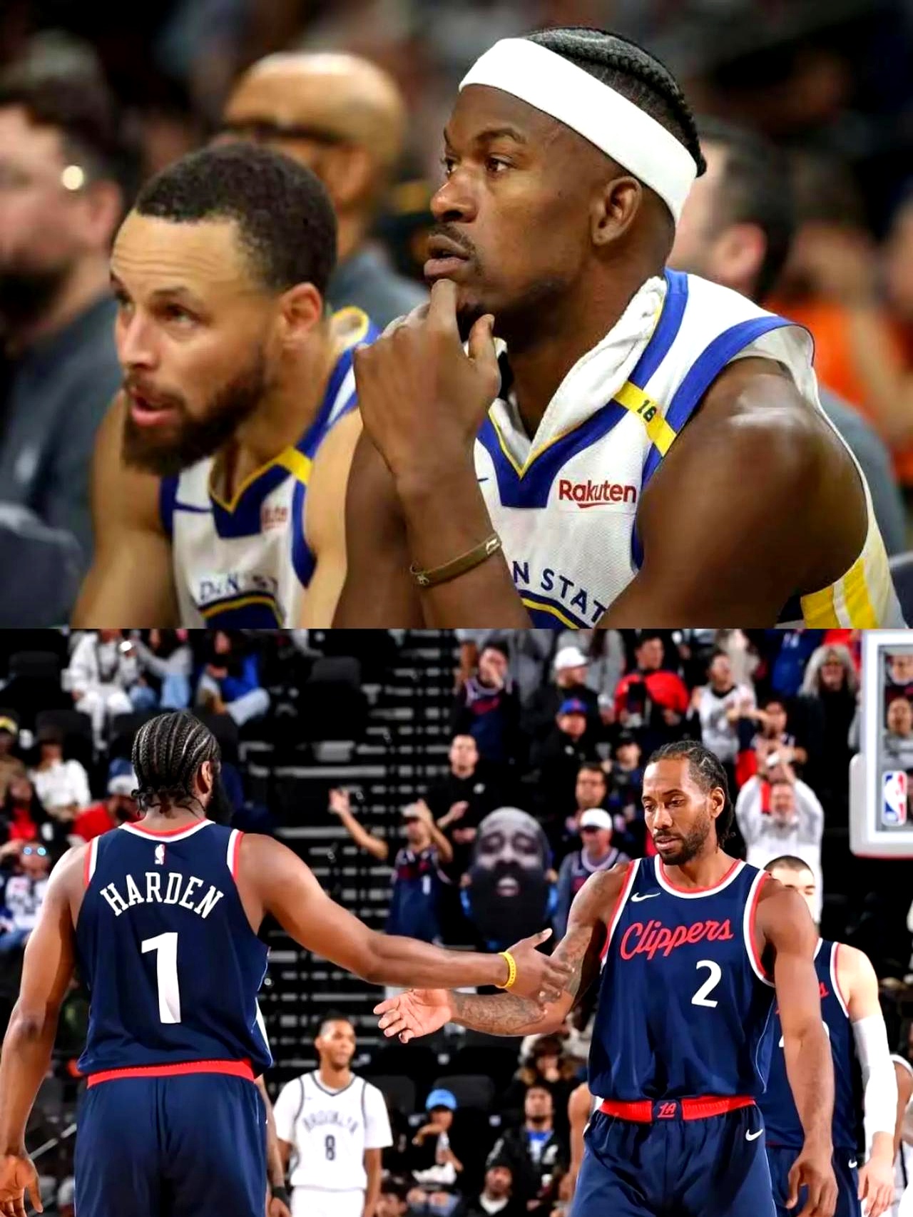 LDSPORTS-巴特勒连续二十场比赛得分超过败北，切尔西挑战极限！的简单介绍