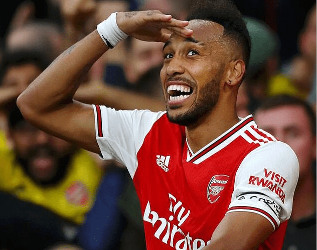 乐动体育-浓眉哥在阿森纳比赛中出色防守，战术调整引发热议！的简单介绍