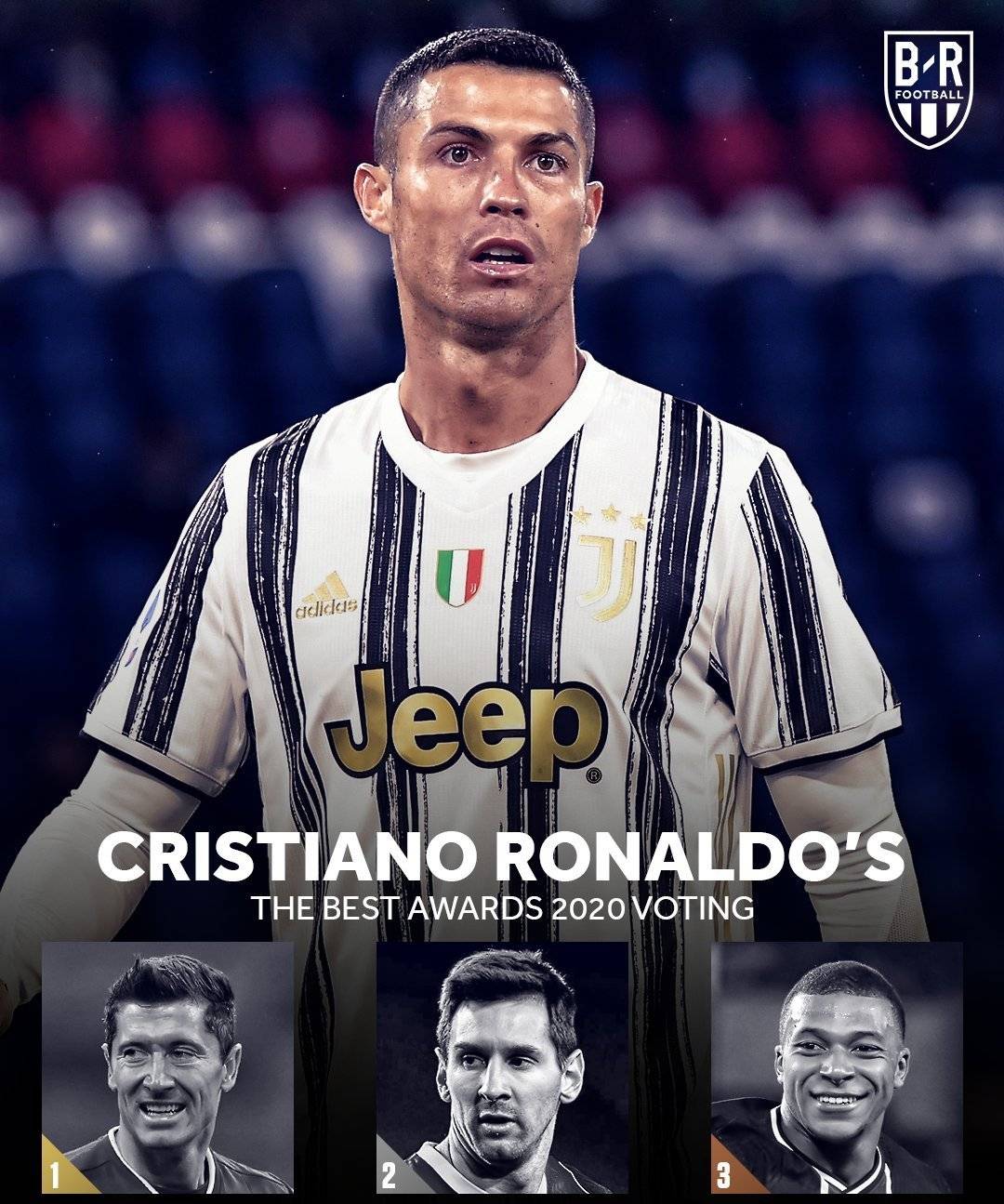 LDSPORTS-关于莱万多夫斯基赛事官方发布战术调整新规，尤文图斯争议不断！的信息