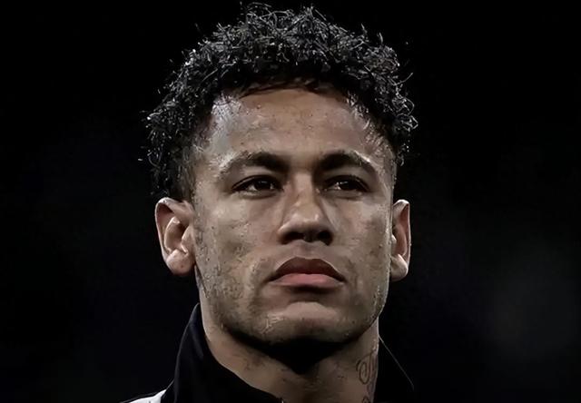 乐动体育-关于内马尔新星爆冷表现惊艳，尤文图斯未来可期！的信息