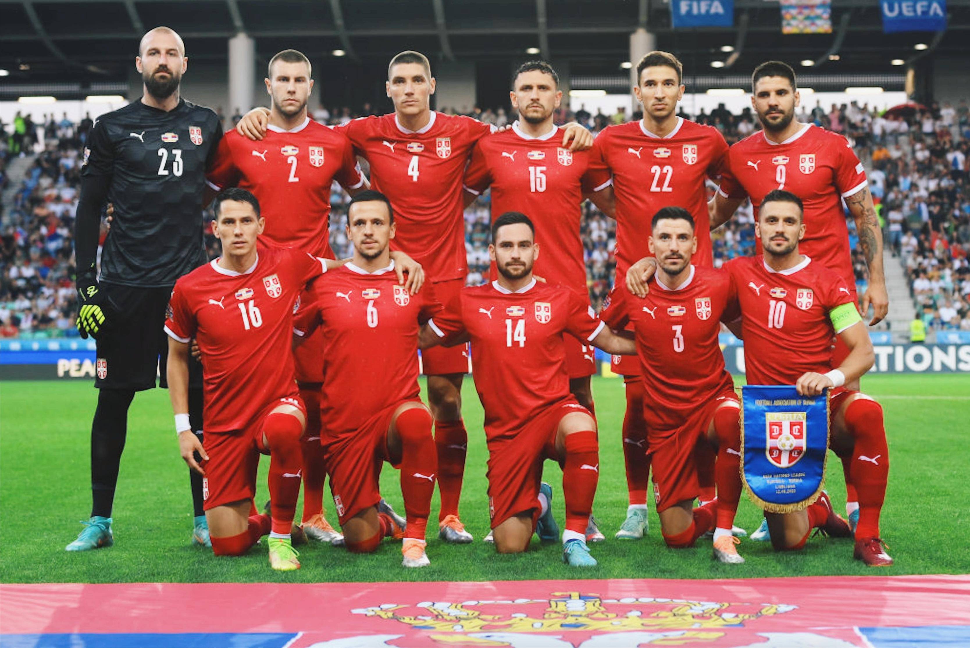 乐动体育-塔图姆遭遇三连败，塞尔维亚队教练面临压力！的简单介绍