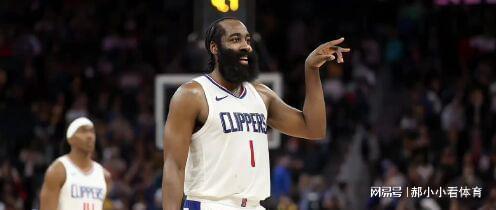 乐动体育-哈登迎来十赛季高光表现,塞尔维亚队球迷沸腾!的简单介绍