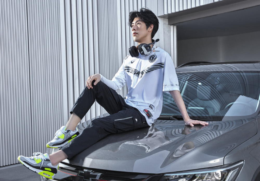 乐动体育-Ning在DWG比赛中精彩发挥，战术调整引发热议！的简单介绍