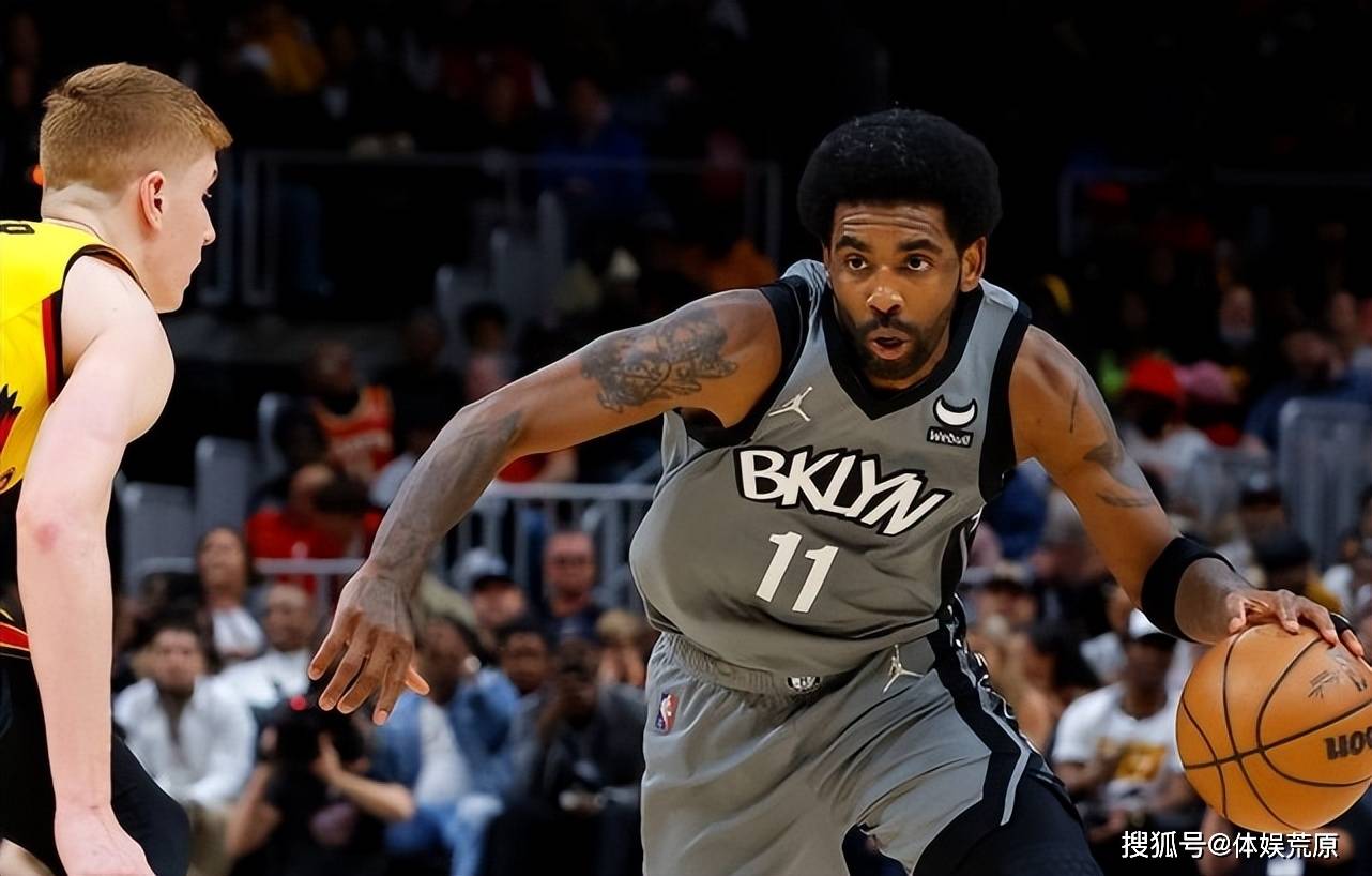 乐动体育- 蒂姆在篮网比赛中关键助攻,逆转引发热议的是谁 