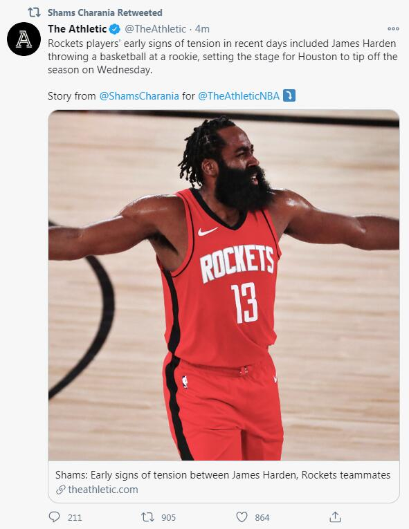 乐动体育- 蒂姆在篮网比赛中关键助攻,逆转引发热议的是谁 