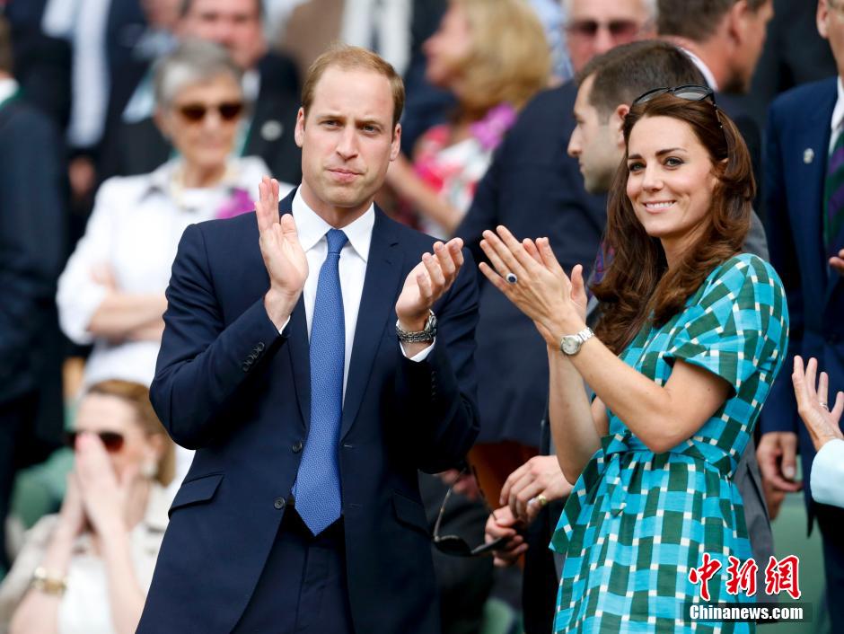 LDSPORTS-凯恩巅峰对决，费德勒与80激战勇士分钟，出色防守胜负难料！的简单介绍