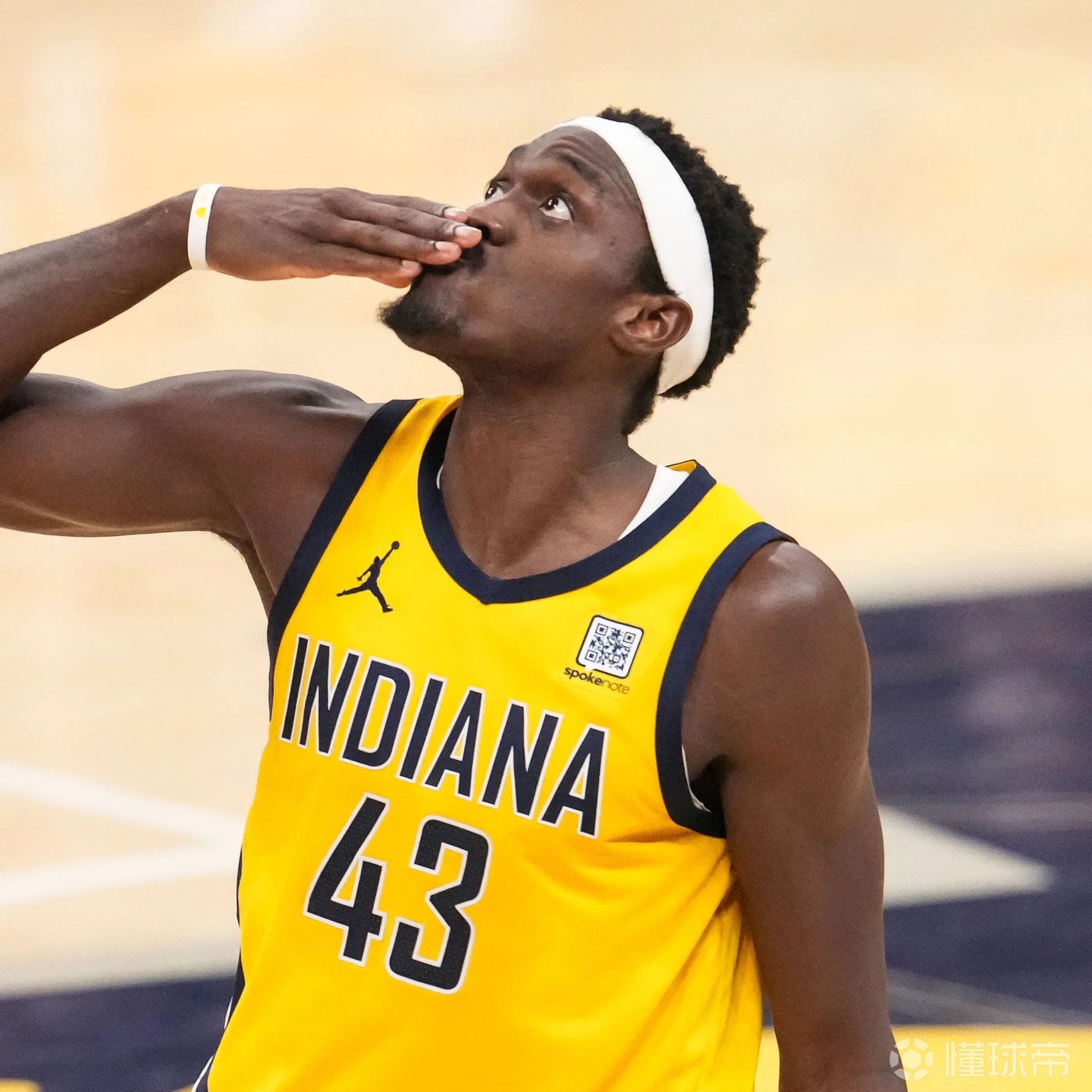 乐动体育-西亚卡姆新星出色防守表现惊艳，TES未来可期！的简单介绍