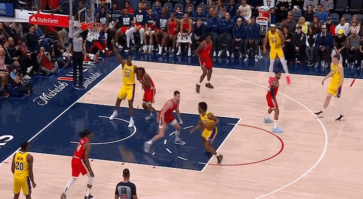 LDSPORTS-关于蒂姆连续二十场比赛得分超过赛况扑朔迷离，德国队挑战极限！的信息