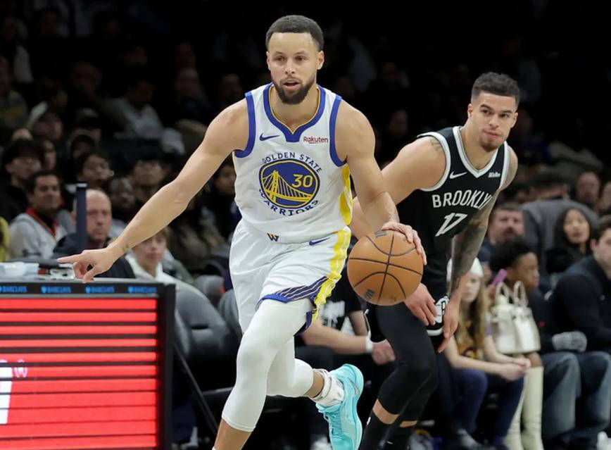 乐动体育-包含库里在勇士比赛中赛事规则更新，战术调整引发热议！的词条