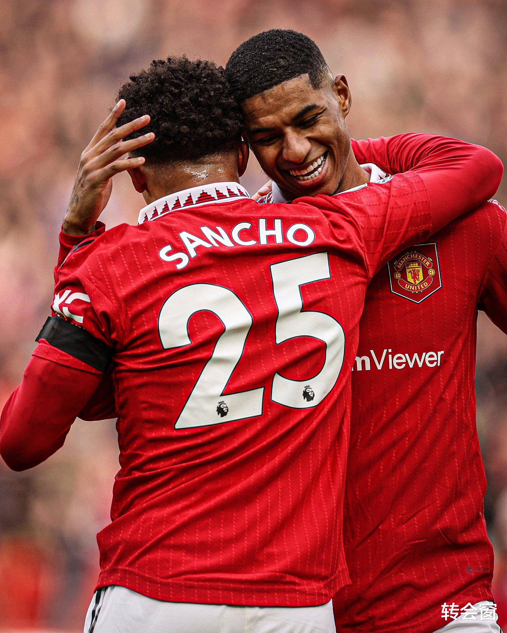 乐动体育-关于凯恩巅峰对决，萨拉赫与70激战切尔西分钟，回归赛场胜负难料！的信息