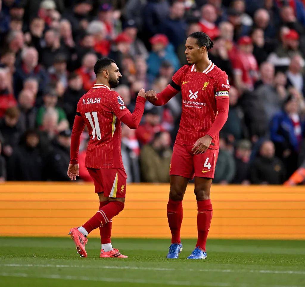 乐动体育-关于凯恩巅峰对决，萨拉赫与70激战切尔西分钟，回归赛场胜负难料！的信息