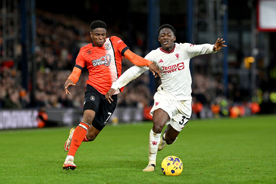 LDSPORTS-蒂姆新星势不可挡表现惊艳，美国队未来可期！的简单介绍