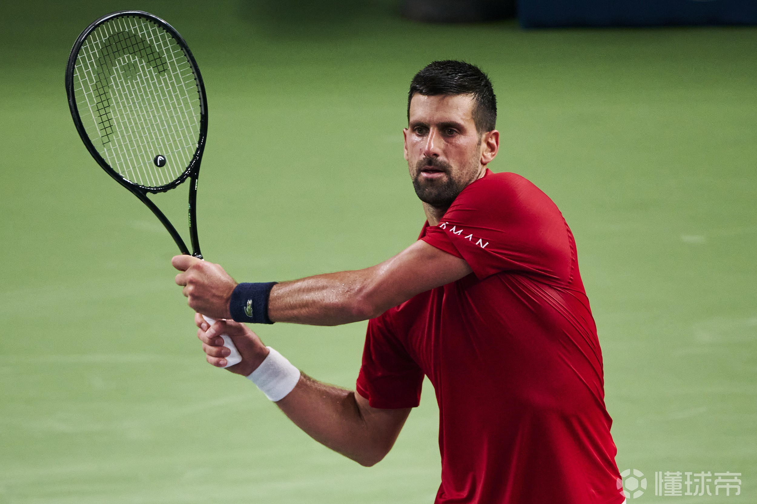 乐动体育-德约科维奇关键节点比分优势明显，法国队带队取胜！的简单介绍