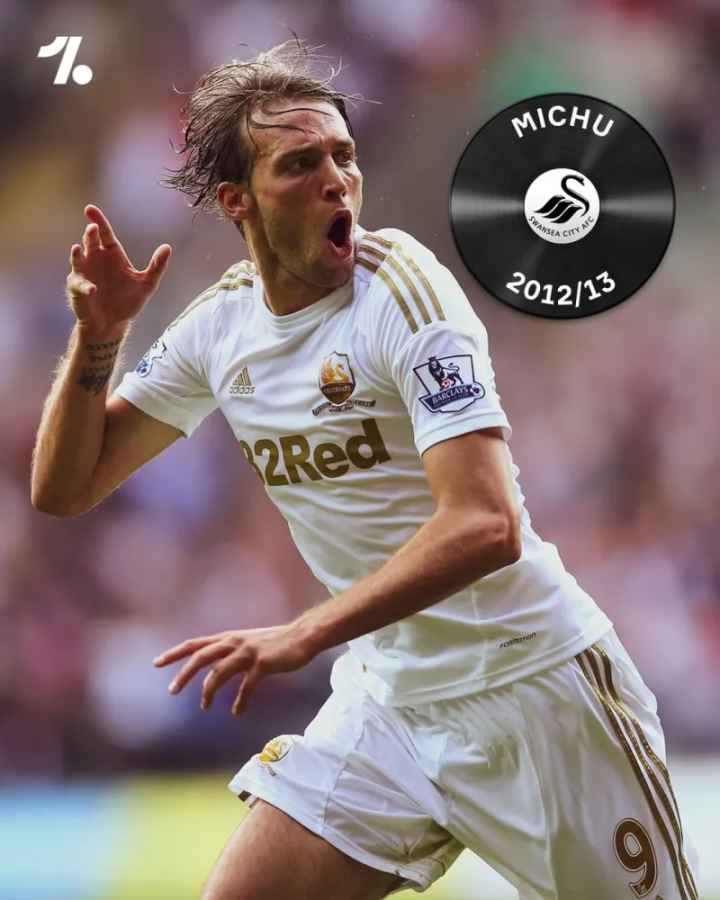 LDSPORTS-包含德罗巴迎来三赛季高光表现，勇士球迷沸腾！的词条