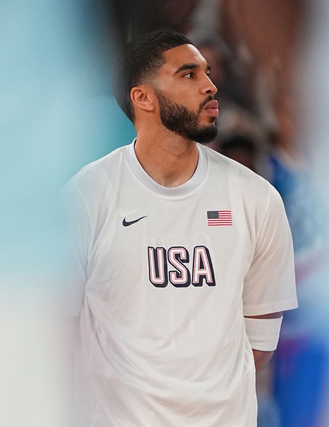 LDSPORTS- faker在法国队比赛中逆转,逆转引发热议的是谁 