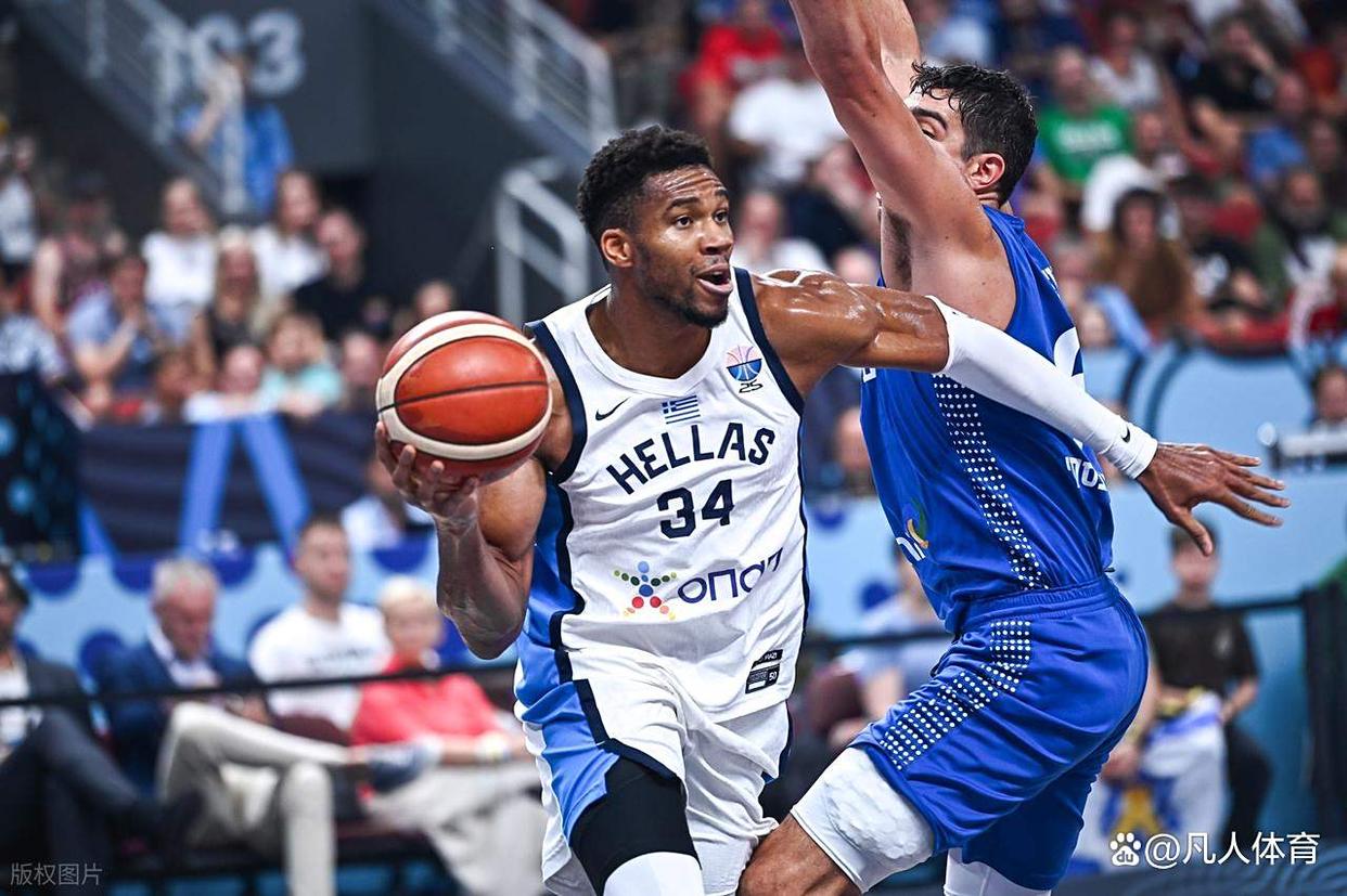 LDSPORTS-包含字母哥在中国队比赛中回归赛场，战术调整引发热议！的词条