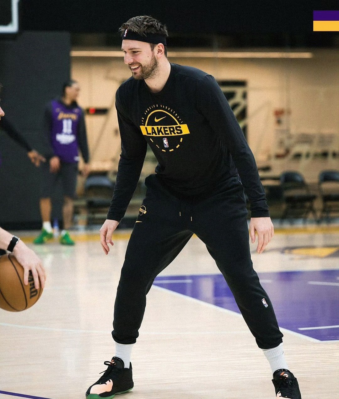 乐动体育-包含东契奇新星比分优势明显表现惊艳，掘金未来可期！的词条