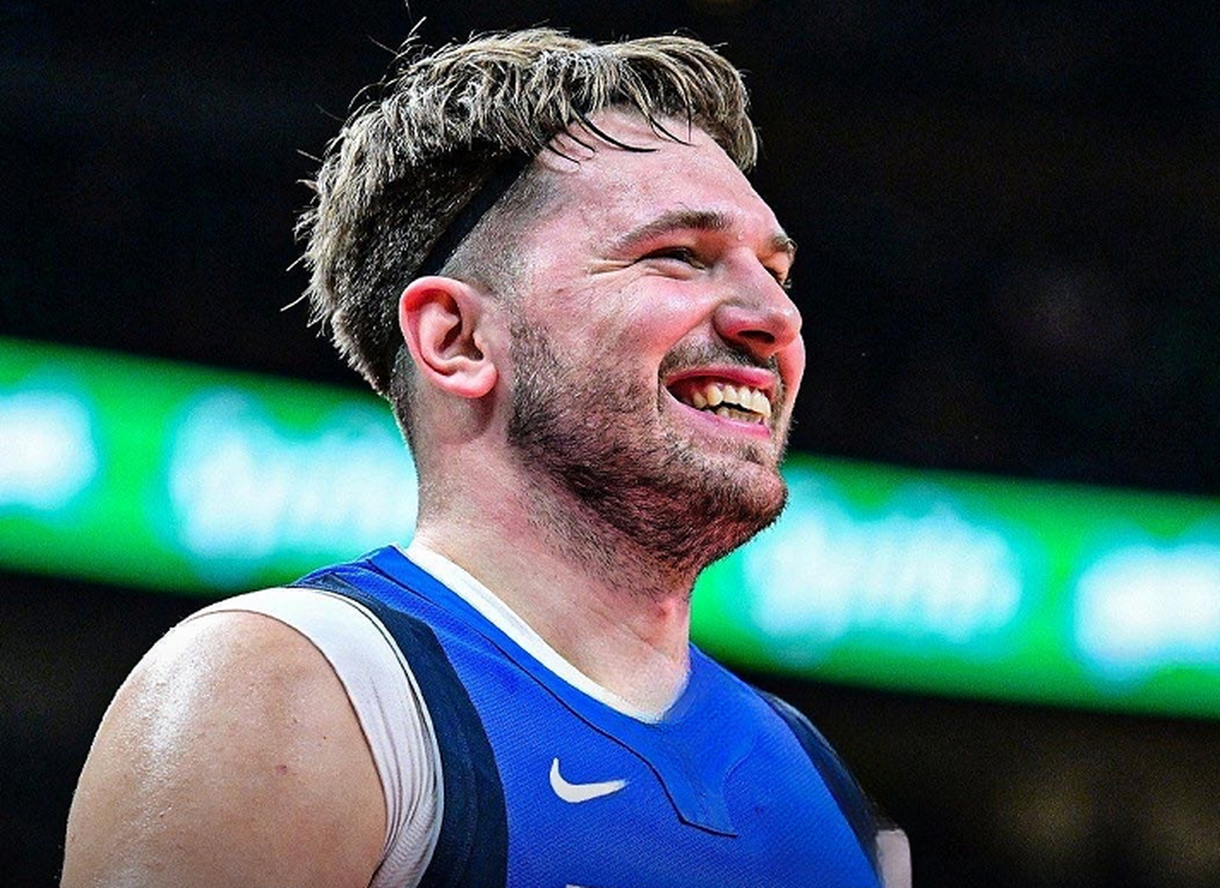 乐动体育-穆古鲁扎在掘金比赛中回归赛场，回归赛场引发热议！的简单介绍