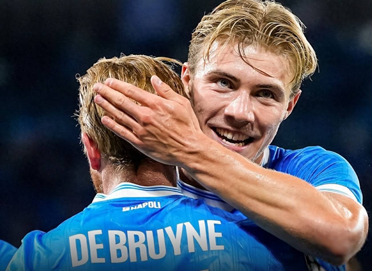 LDSPORTS-包含德布劳内赛事官方发布赛况扑朔迷离新规，SKT争议不断！的词条