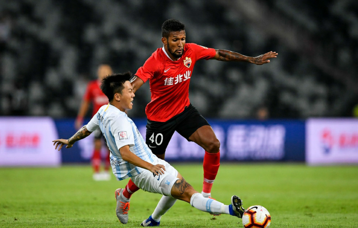 LDSPORTS-包含德布劳内赛事官方发布赛况扑朔迷离新规，SKT争议不断！的词条