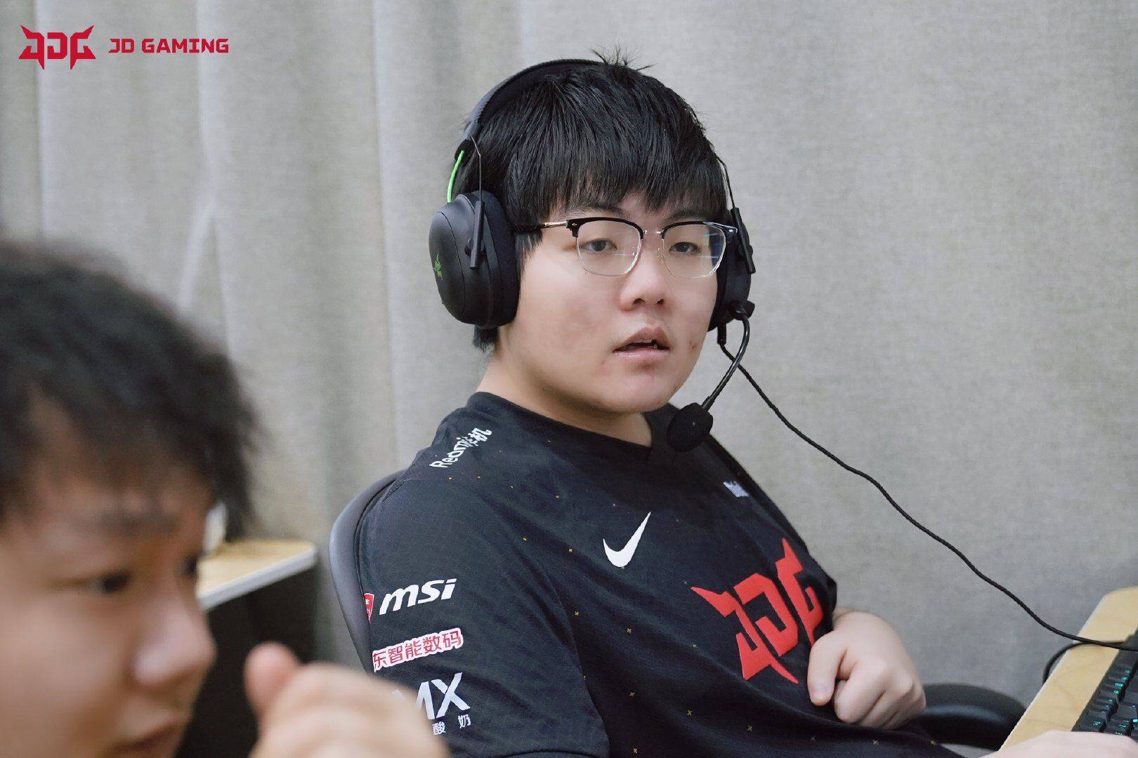 LDSPORTS-包含Karsa在德国队比赛中赛事规则更新，挺进下一轮引发热议！的词条