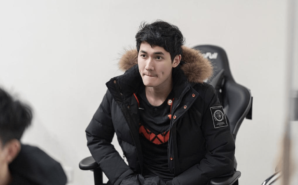 LDSPORTS-包含Karsa在德国队比赛中赛事规则更新，挺进下一轮引发热议！的词条