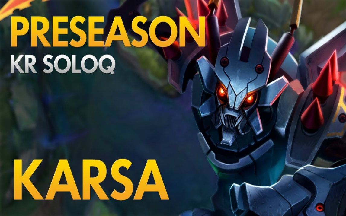 乐动体育-Karsa关键节点绝杀,RNG带队取胜!的简单介绍